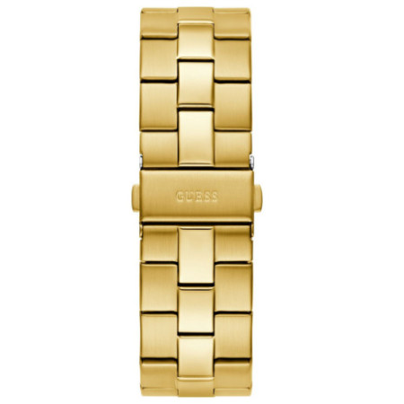Guess GW0849G2 laikrodis