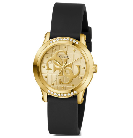 Guess GW0860L1 laikrodis