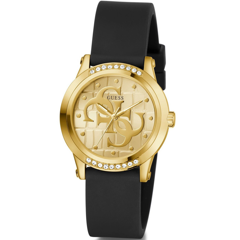 Guess GW0860L1 laikrodis
