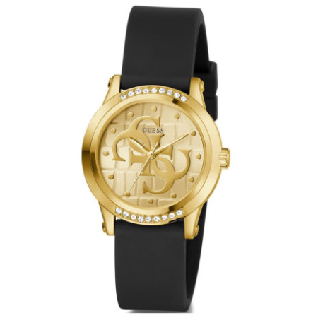 Guess GW0860L1 laikrodis