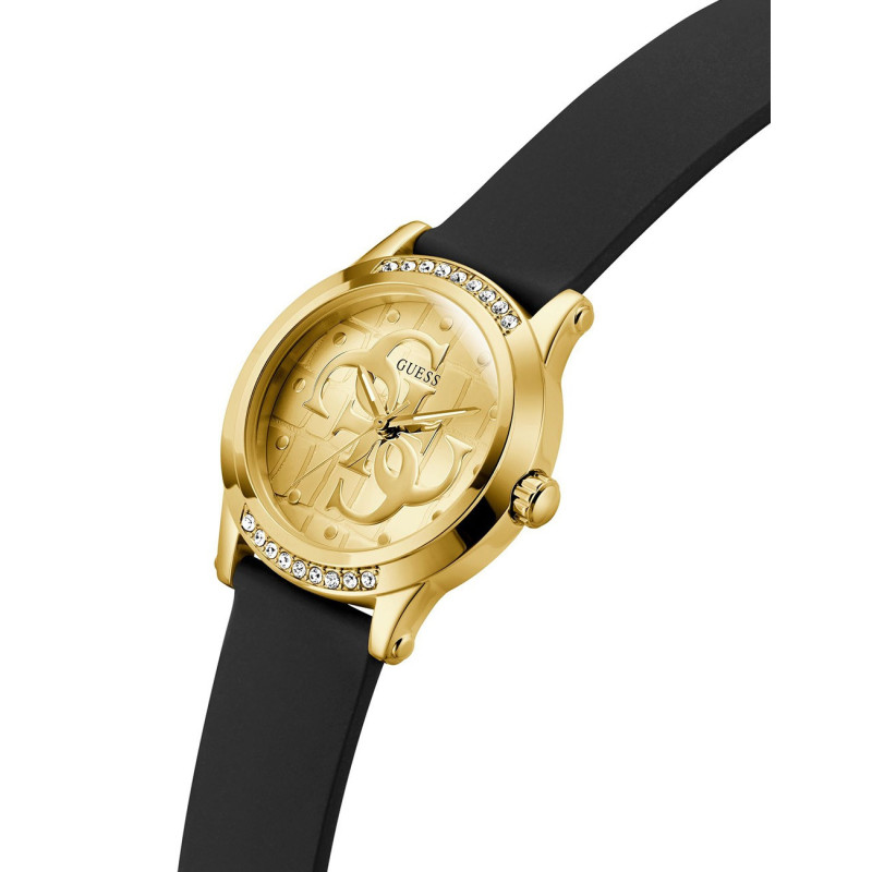 Guess GW0860L1 laikrodis