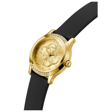 Guess GW0860L1 laikrodis
