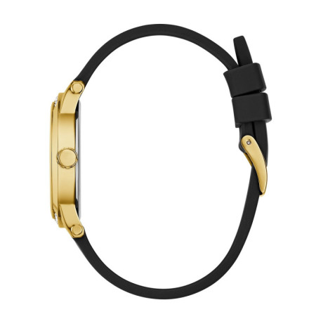 Guess GW0860L1 laikrodis