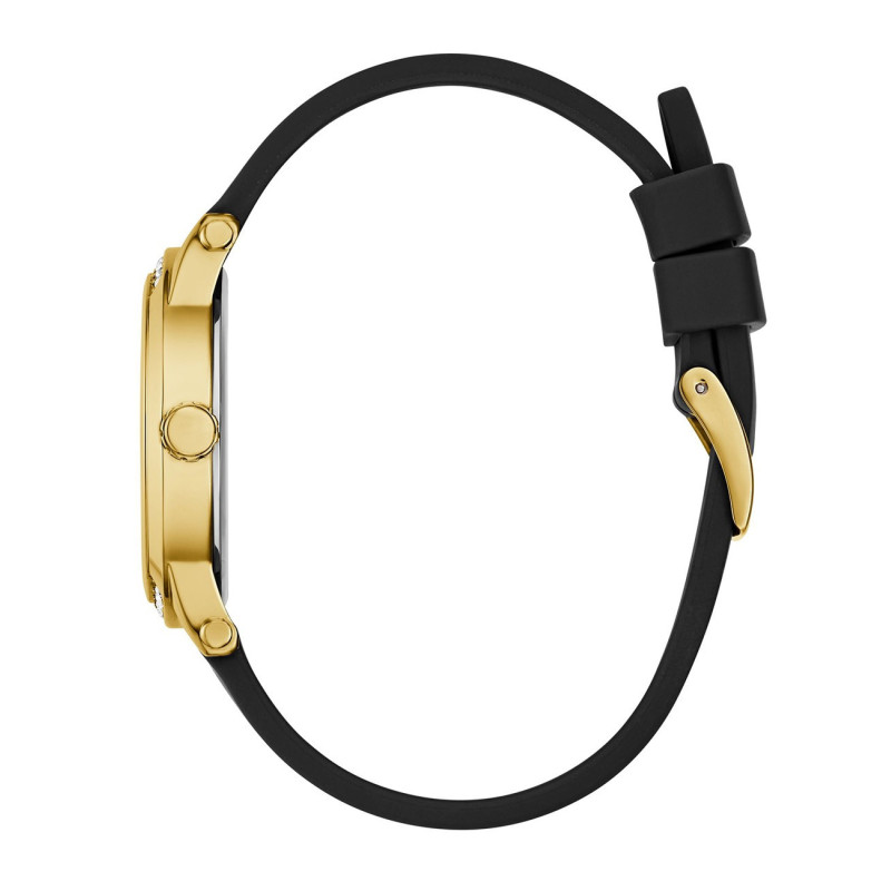 Guess GW0860L1 laikrodis