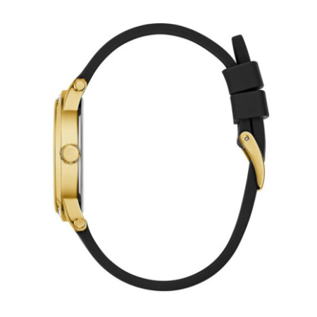 Guess GW0860L1 laikrodis