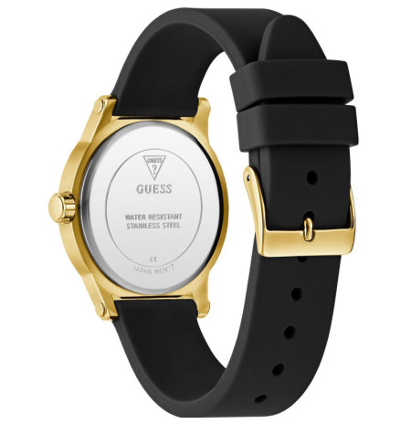 Guess GW0860L1 laikrodis