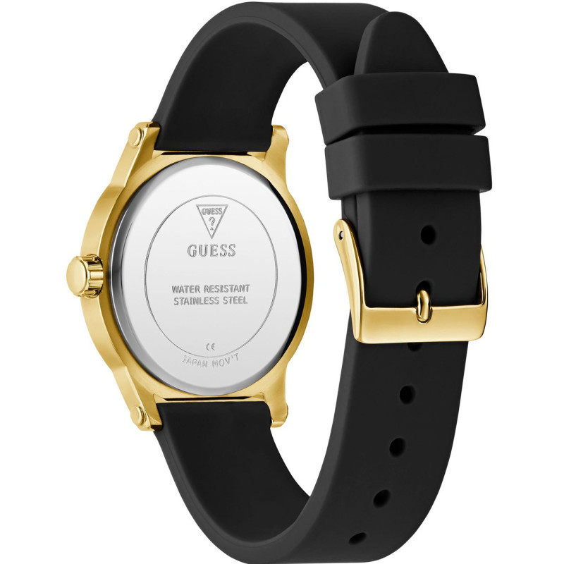 Guess GW0860L1 laikrodis
