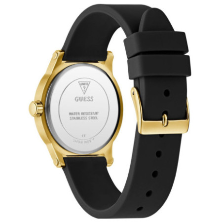 Guess GW0860L1 laikrodis