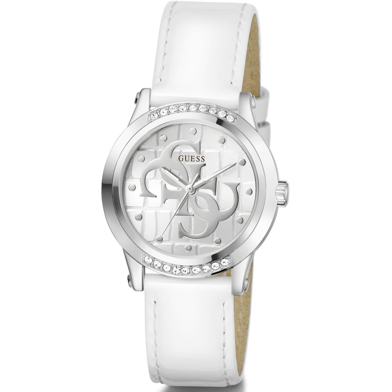 Guess GW0860L3 laikrodis