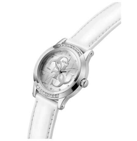 Guess GW0860L3 laikrodis