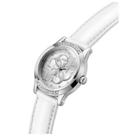 Guess GW0860L3 laikrodis