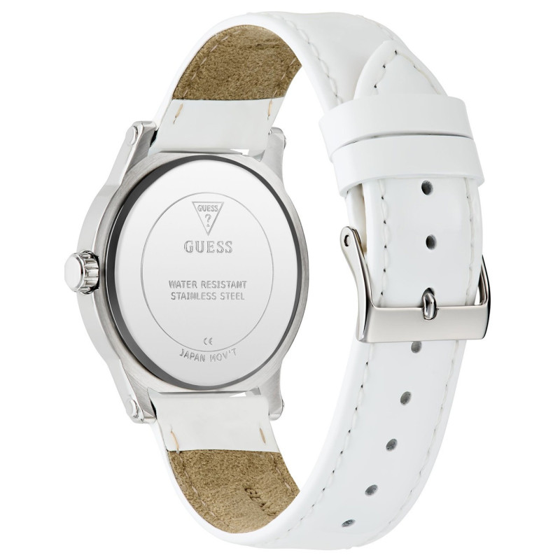 Guess GW0860L3 laikrodis