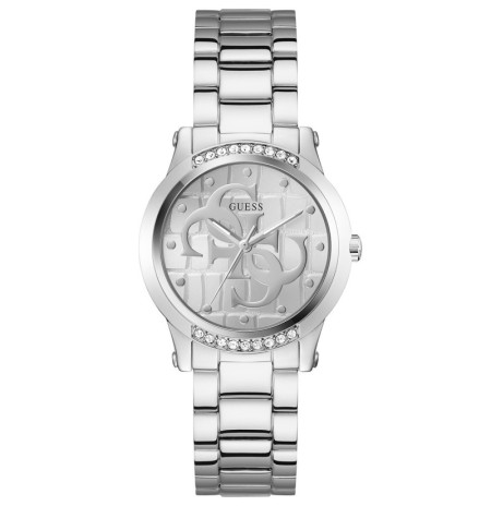 Guess GW0861L1 laikrodis