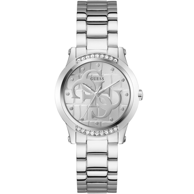 Guess GW0861L1 laikrodis