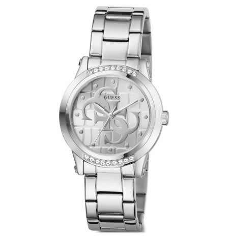 Guess GW0861L1 laikrodis