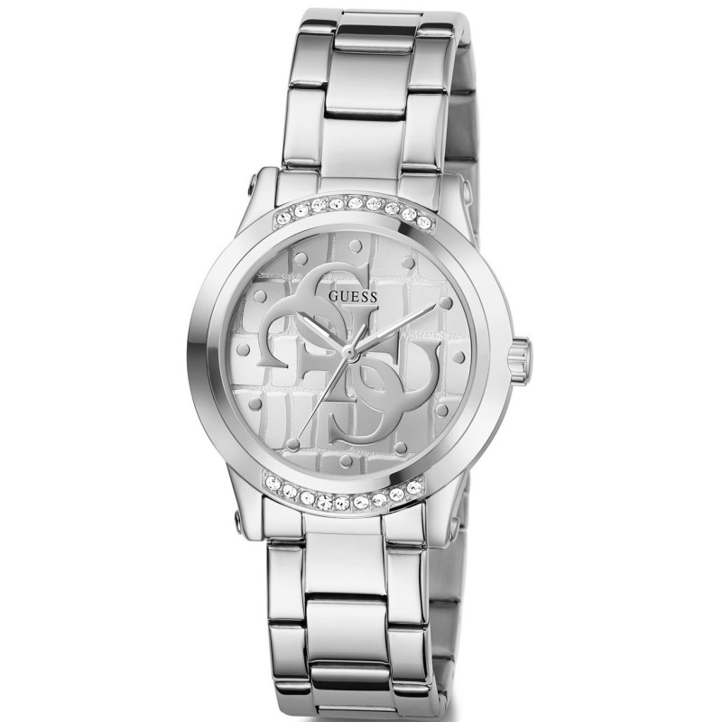 Guess GW0861L1 laikrodis