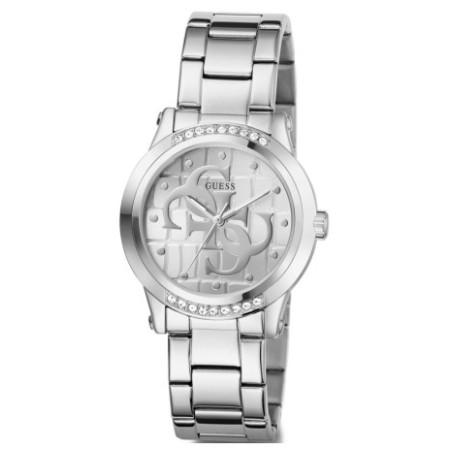 Guess GW0861L1 laikrodis