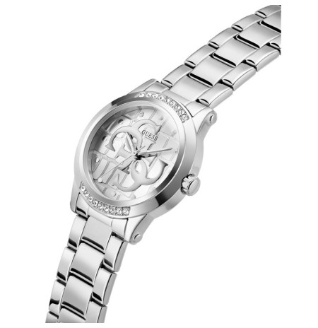 Guess GW0861L1 laikrodis