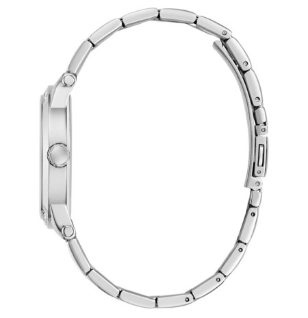 Guess GW0861L1 laikrodis