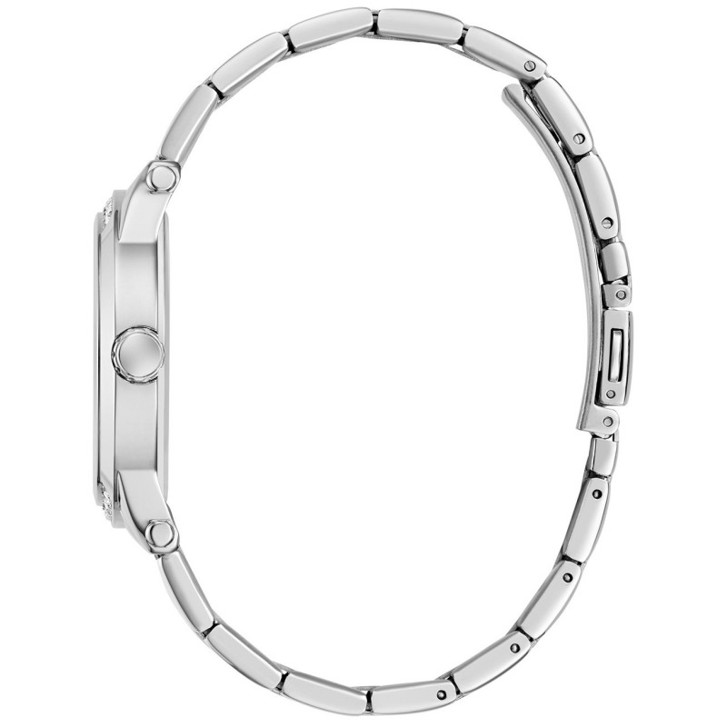 Guess GW0861L1 laikrodis