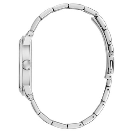 Guess GW0861L1 laikrodis