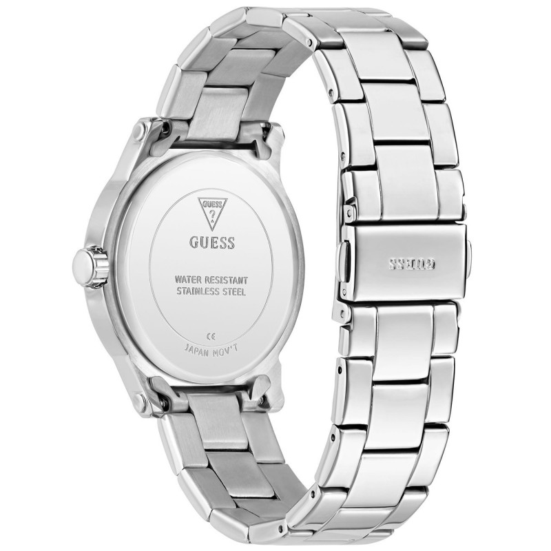 Guess GW0861L1 laikrodis