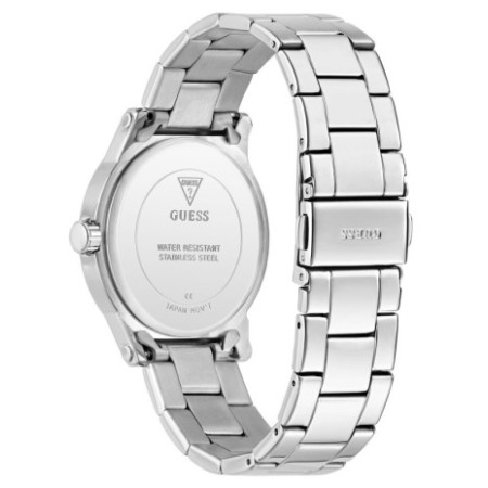 Guess GW0861L1 laikrodis