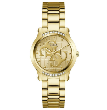 Guess GW0861L2 laikrodis