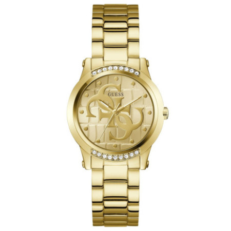 Guess GW0861L2 laikrodis