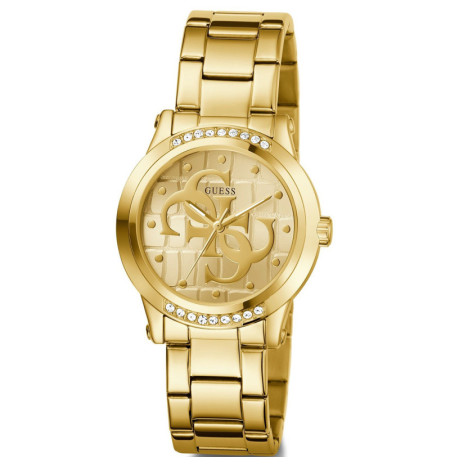 Guess GW0861L2 laikrodis