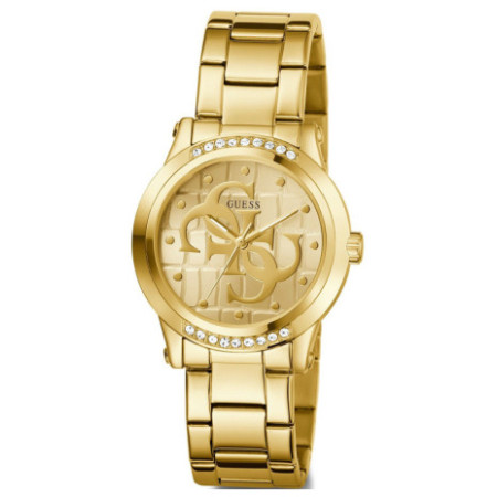 Guess GW0861L2 laikrodis