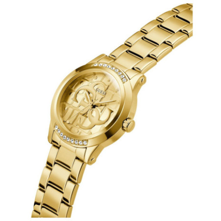 Guess GW0861L2 laikrodis