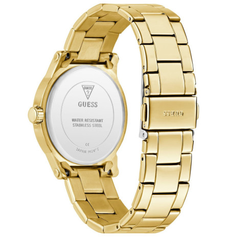 Guess GW0861L2 laikrodis