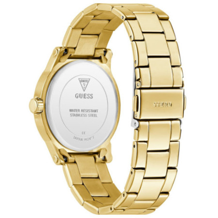 Guess GW0861L2 laikrodis