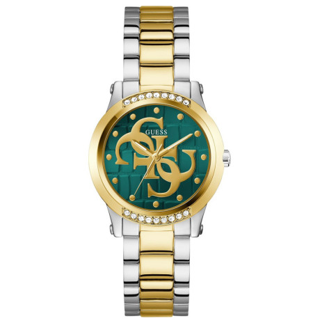 Guess GW0861L4 laikrodis