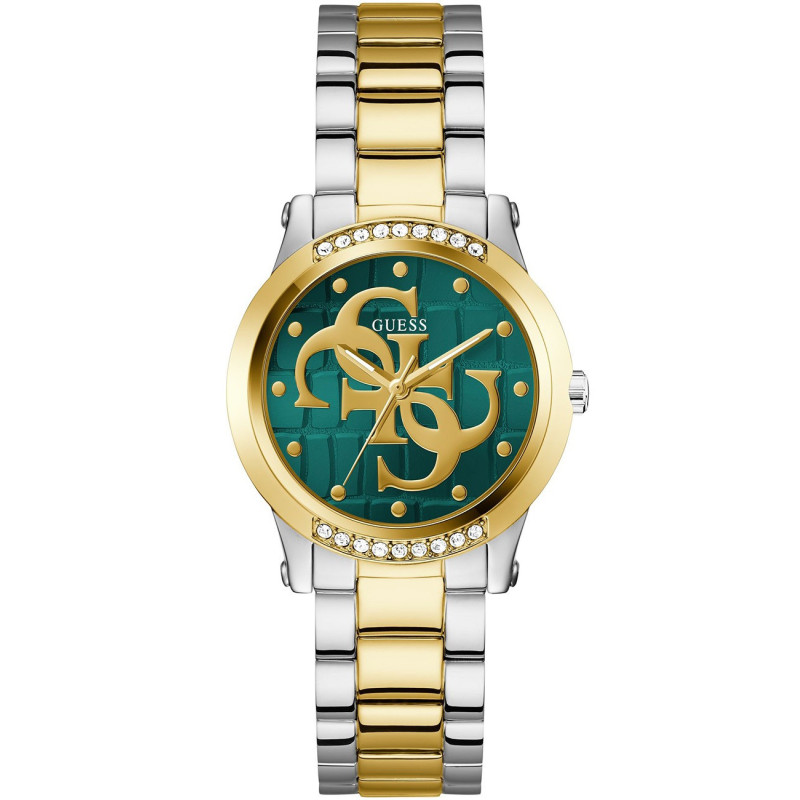 Guess GW0861L4 laikrodis