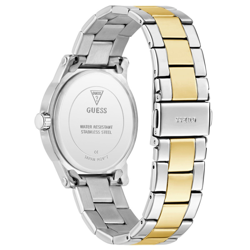 Guess GW0861L4 laikrodis