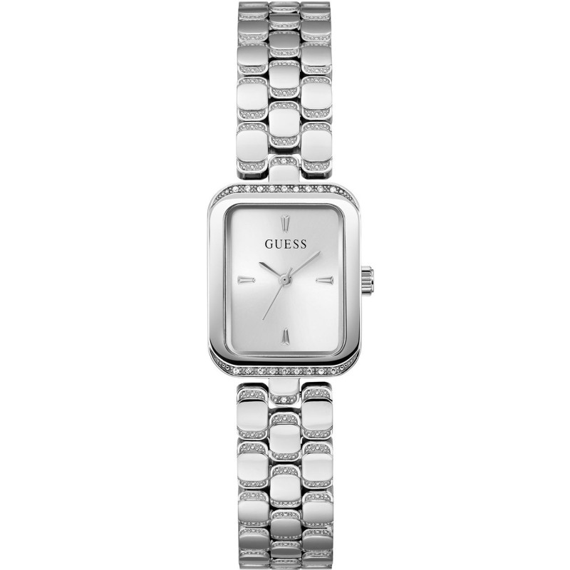 Guess GW0865L1 laikrodis Guess GW0865L1 laikrodis