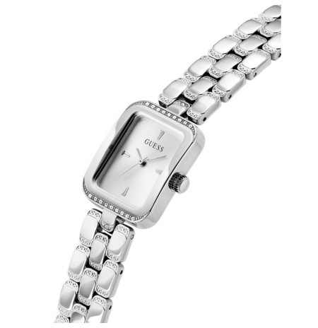 Guess GW0865L1 laikrodis