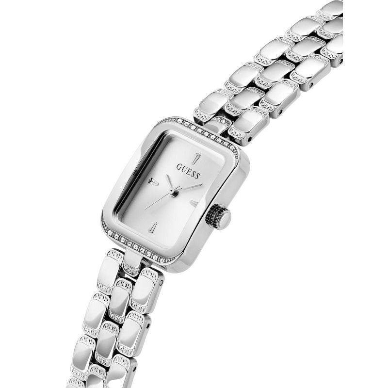 Guess GW0865L1 laikrodis