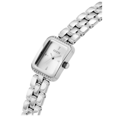 Guess GW0865L1 laikrodis