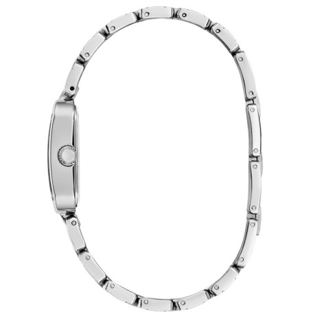 Guess GW0865L1 laikrodis