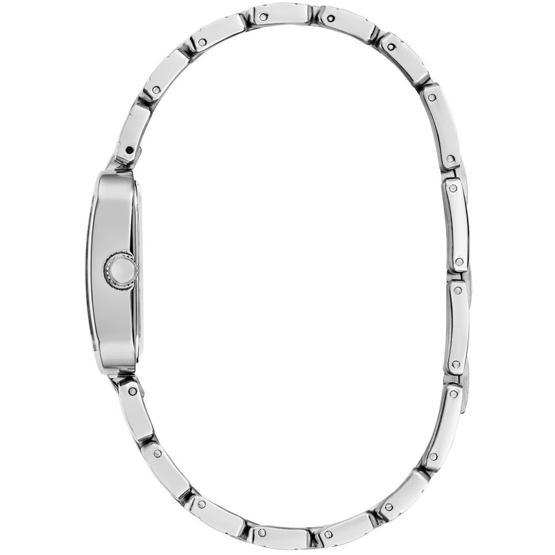 Guess GW0865L1 laikrodis