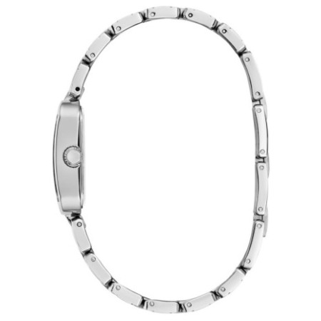 Guess GW0865L1 laikrodis