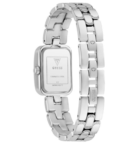 Guess GW0865L1 laikrodis