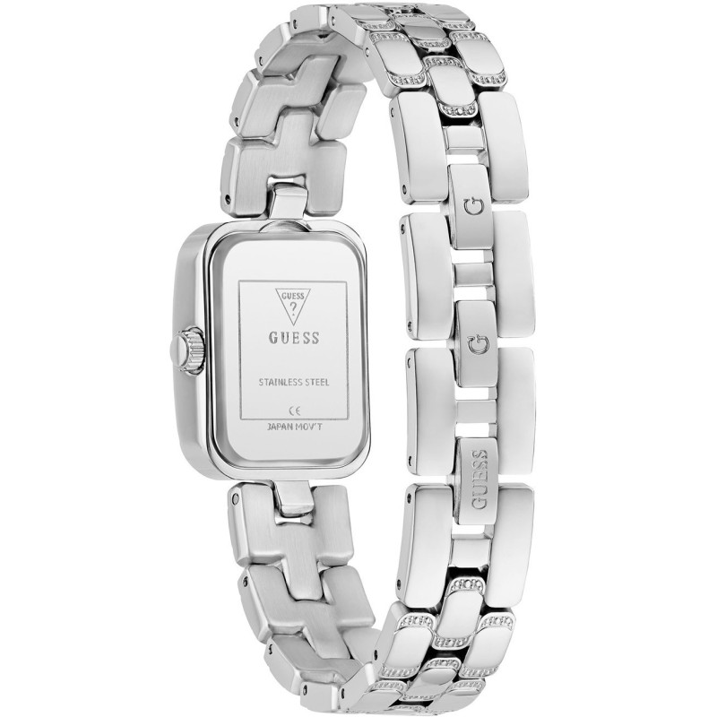Guess GW0865L1 laikrodis