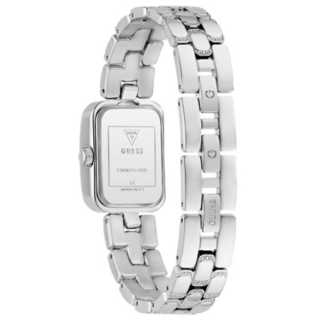Guess GW0865L1 laikrodis
