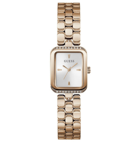 Guess GW0865L3 laikrodis