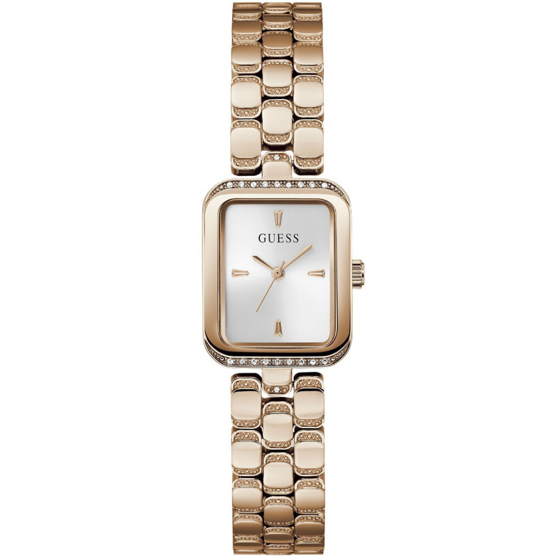 Guess GW0865L3 laikrodis