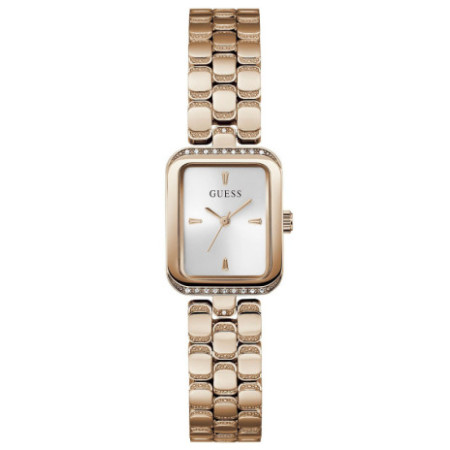 Guess GW0865L3 laikrodis
